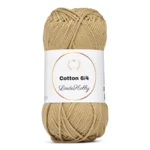 028 Beige